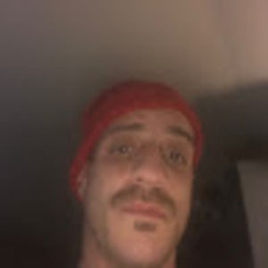 Meet your Posher, Douglas